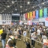 ?绿色低碳企业如何申请2026上海工博会：流程、策略与机遇深度指南