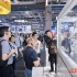 绿色低碳企业如何把握2026工博会展位申请的黄金窗口期