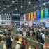 参展商申请2026上海工博会集成电路馆展位｜提交、审核、分配、签约四步关键节点流程