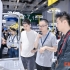 2026上海工博会绿色低碳企业前沿碳中和技术亮相全新方案