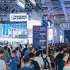 2026上海工博会机器人展馆参展核心流程 报名报备与布展施工