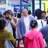 新材料企业如何借2026上海工博会，*占复合材料行业话语权？