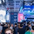 2026上海工博会：工业互联网展商5G创新成果演示的策划与执行指南