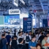 2026上海工博会6.2H馆绿色低碳展（GLCS）参展报名步骤全公开