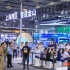 2026上海工博会科技创新展STIS专精特新企业展位申请，流程一览无余