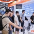 2026中国国际工业博览会工业自动化展（IAS）5.1H/6.1H馆展商招募*启动