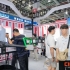 2026上海工博会6.2H馆信息技术展参展指南正式上线