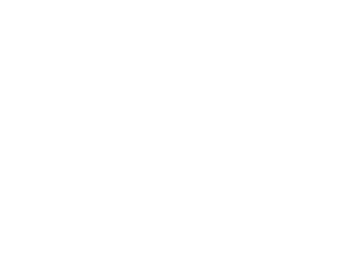 2026上海工博会【网站】-上海国际工业博览会-2026中国国际工业博览会-工博会展位预定-上海工博会报名